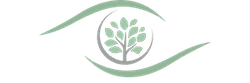Logo von Augenharmonie
